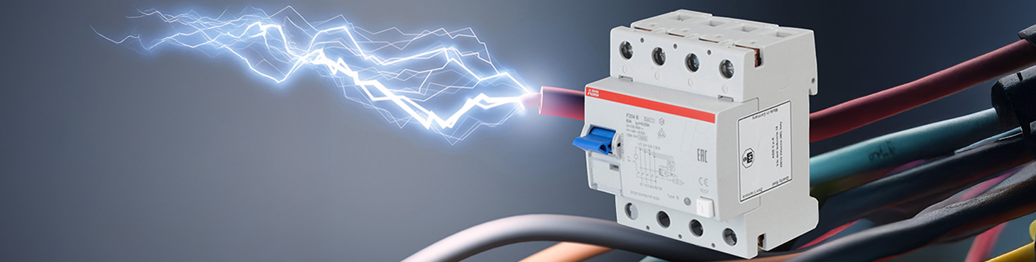 How to Wire an RCD With No Neutral Line